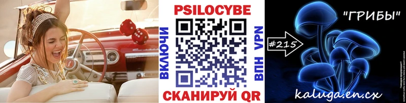 купить наркотик Бугуруслан Галлюциногенные грибы GOLDEN TEACHER